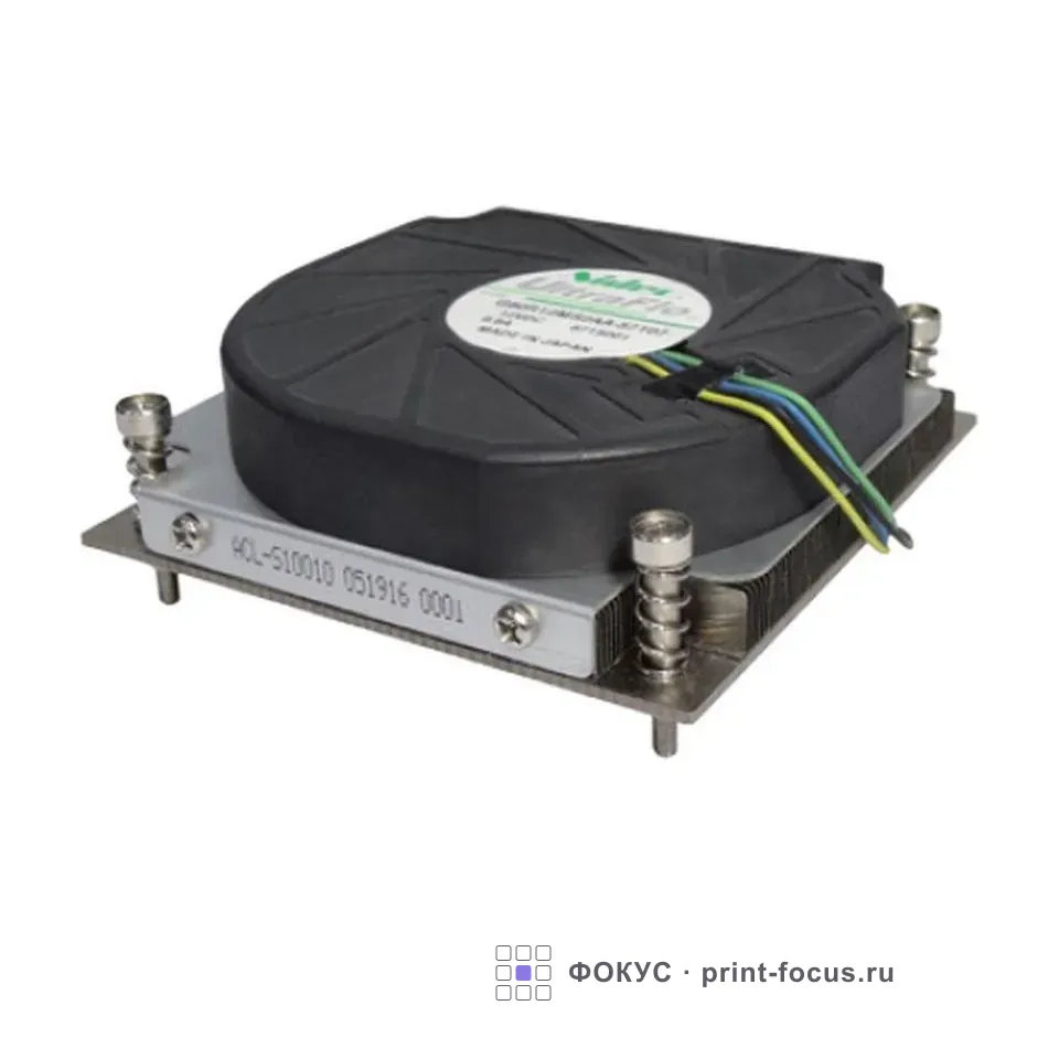 Ablecom ACL-S10010, артикул ACL-S10010