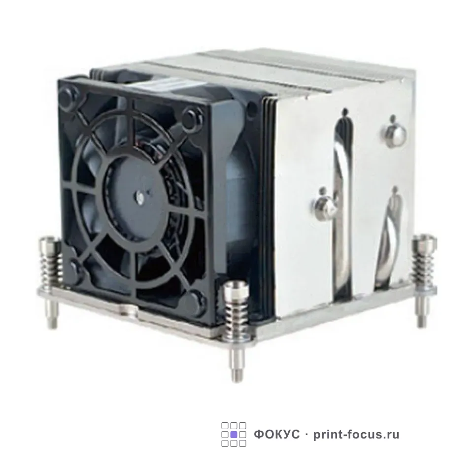 Ablecom ACL-S20062, артикул ACL-S20062
