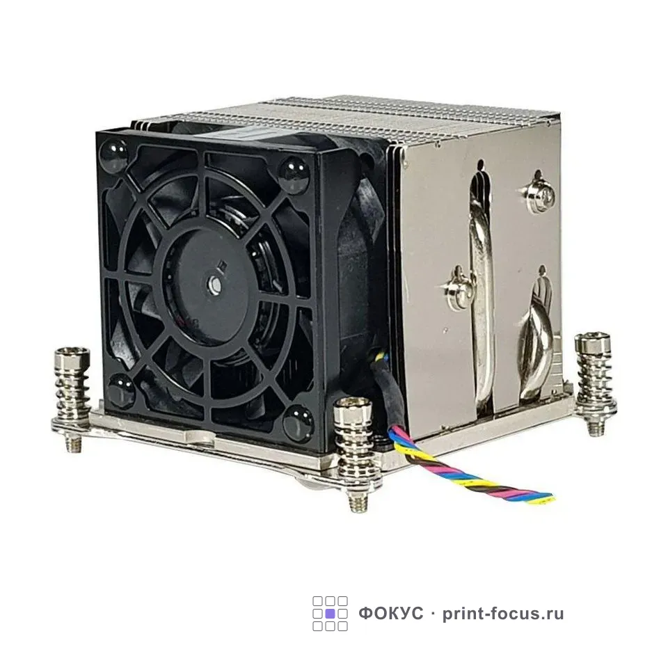 Ablecom ACL-S20070, артикул ACL-S20070