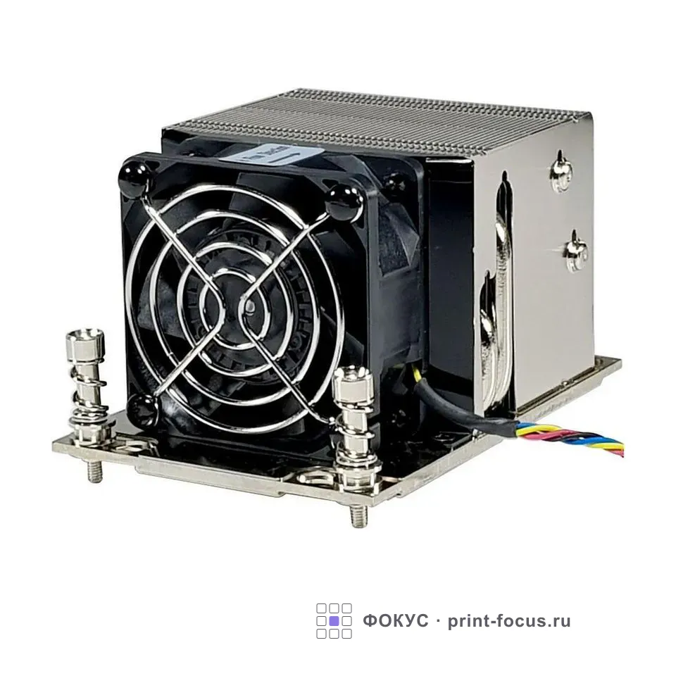 Ablecom ACL-S20080, артикул ACL-S20080