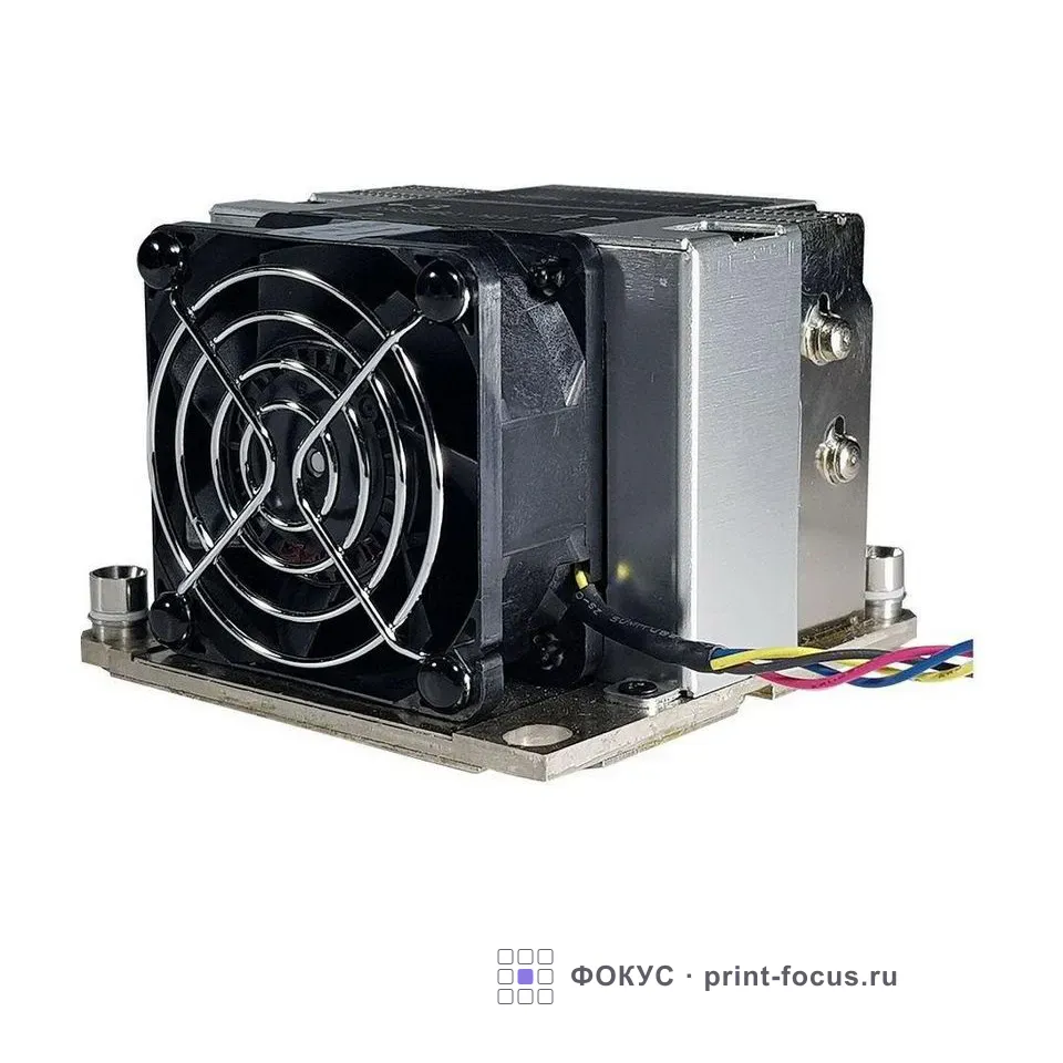 Ablecom ACL-S20210, артикул ACL-S20210