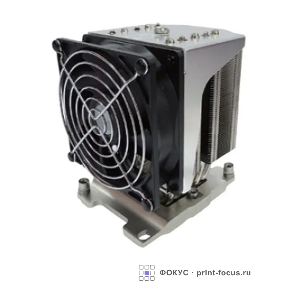 Ablecom ACL-S40200, артикул ACL-S40200