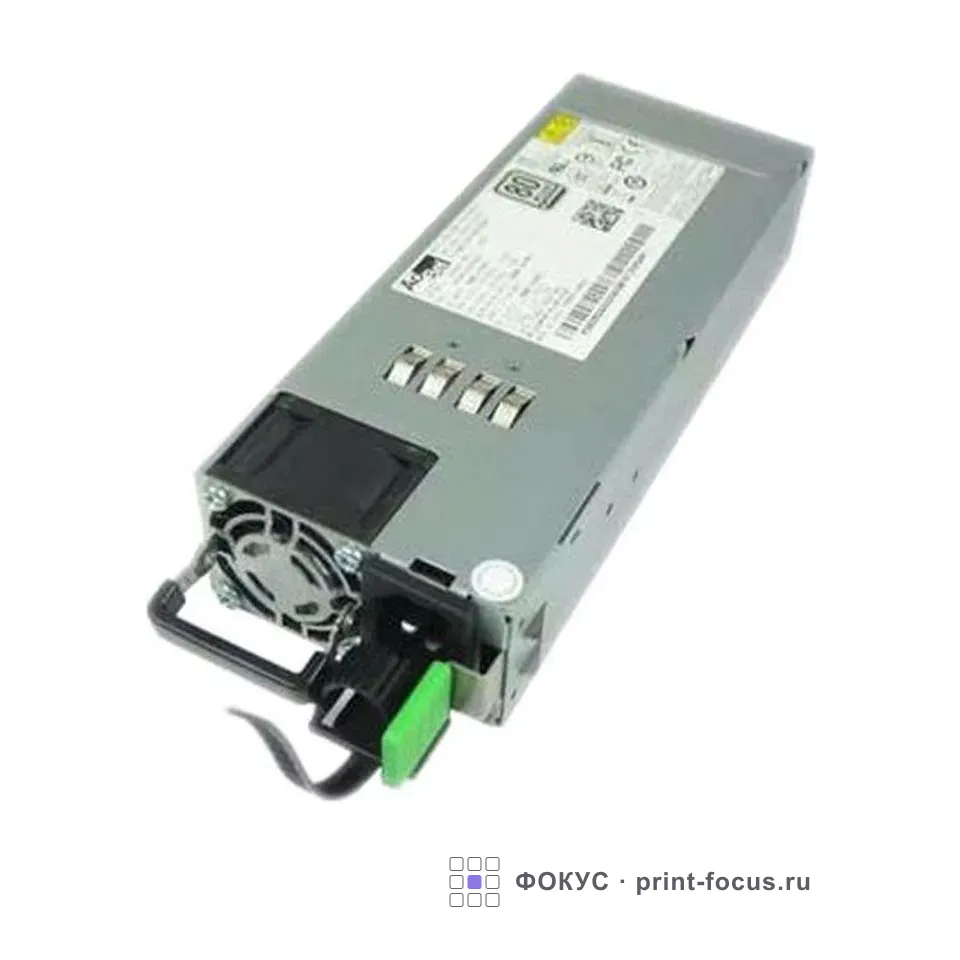 ACBEL 384-PSU00008B0A0, артикул 384-PSU00008B0A0