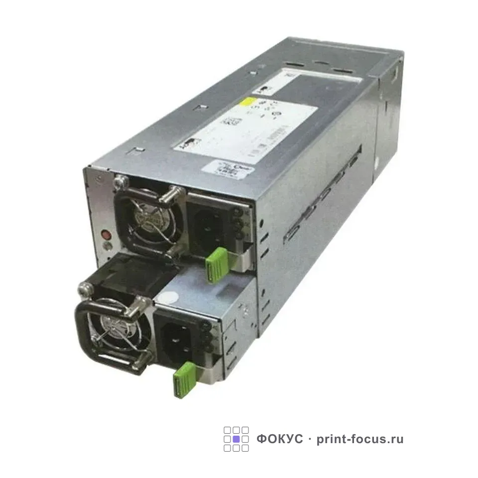 ACBEL 384-PSU00024B0A0, артикул 384-PSU00024B0A0