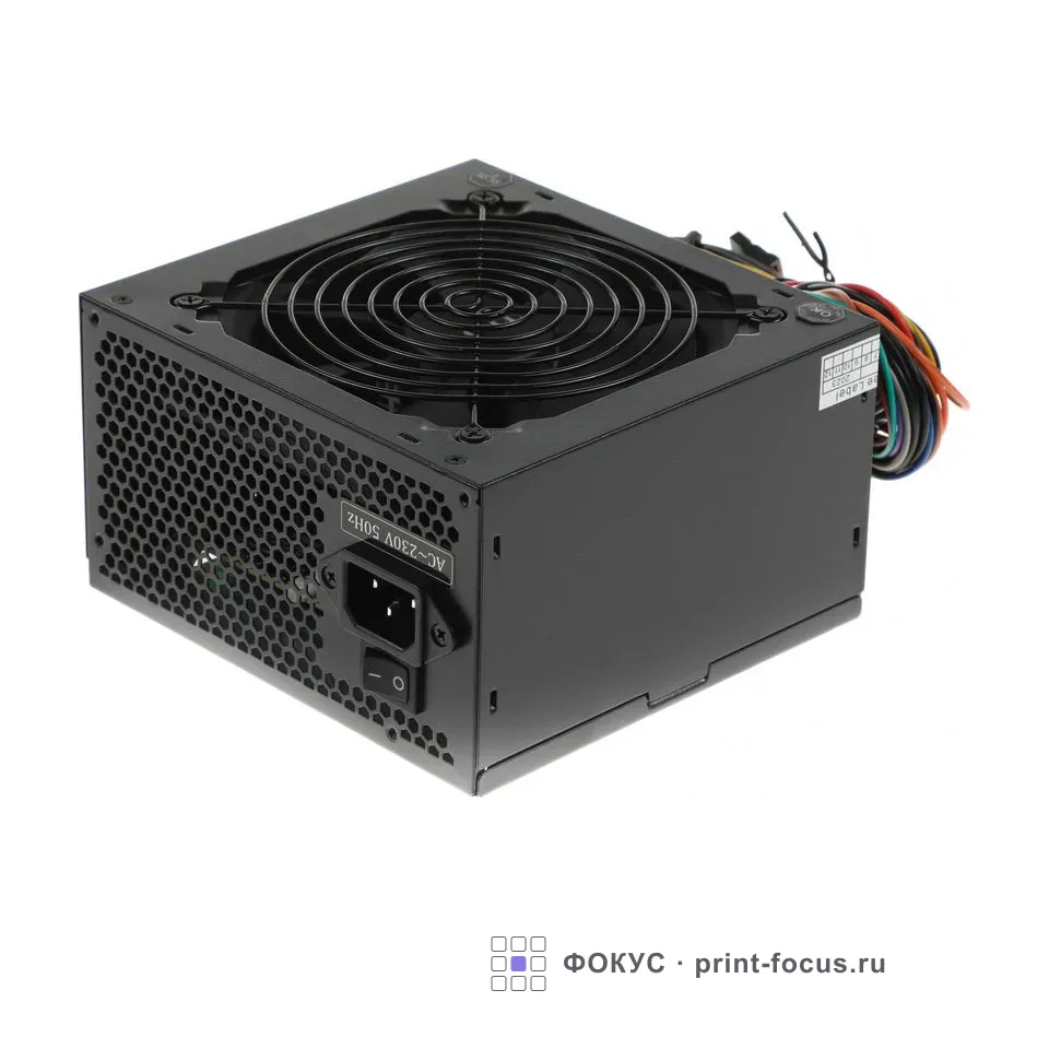 Accord ACC-400-12, артикул ACC-400-12