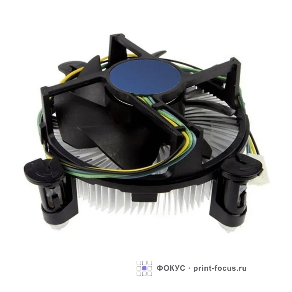 ACD Systems ACD-CD5L3-A, артикул ACD-CD5L3-A