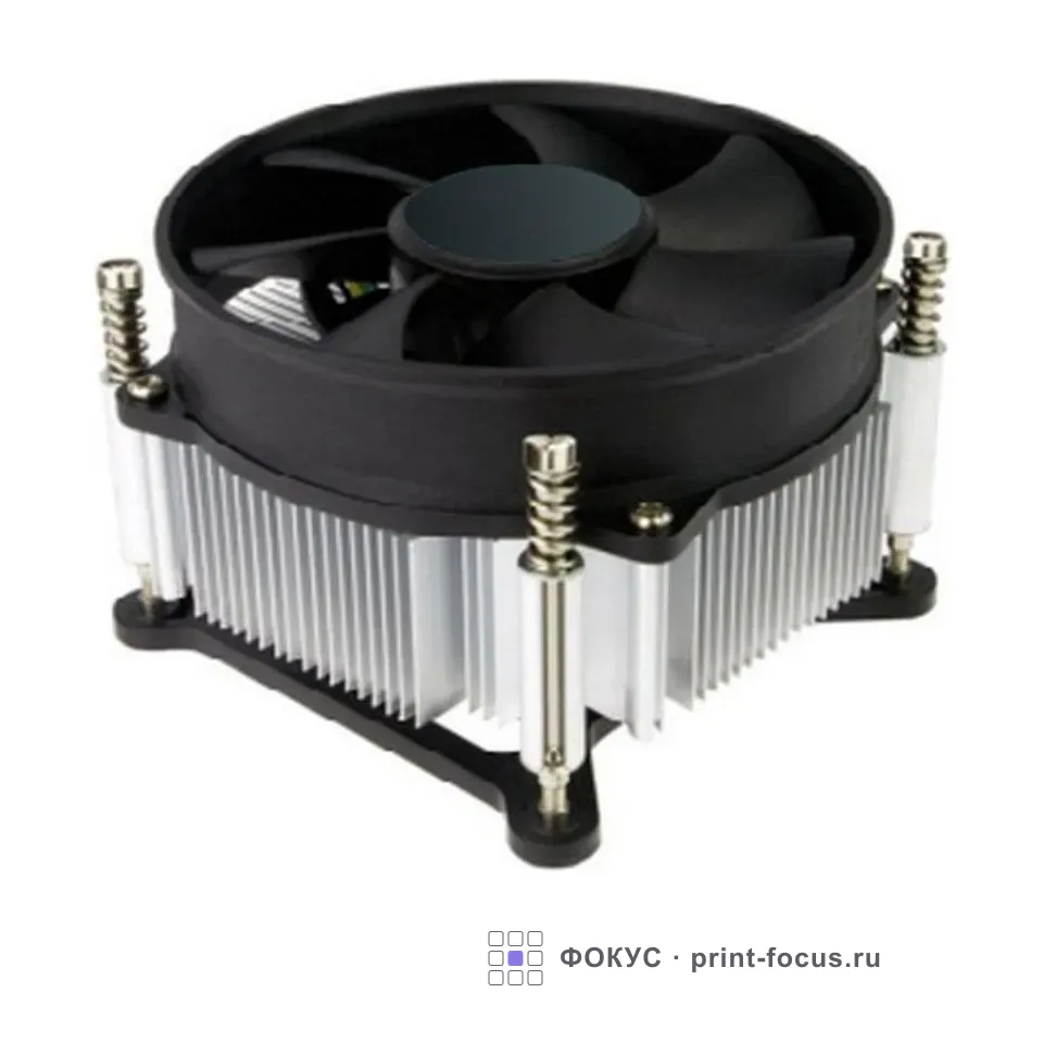 ACD Systems ACD-CD5M3-A, артикул ACD-CD5M3-A