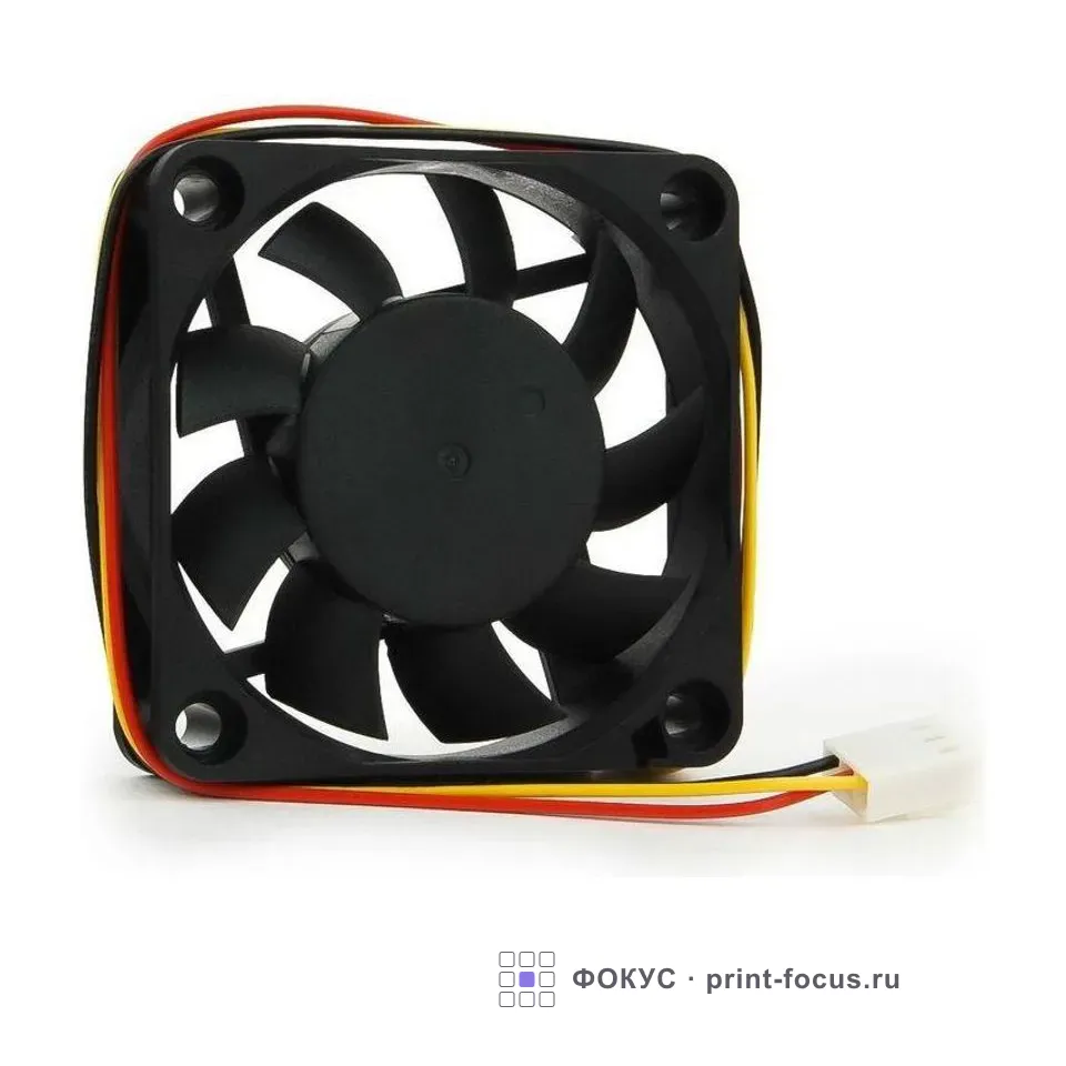 ACD Systems ACD-F0615HM3-A, артикул ACD-F0615HM3-A