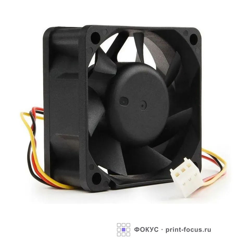 ACD Systems ACD-F0625HM3-A, артикул ACD-F0625HM3-A