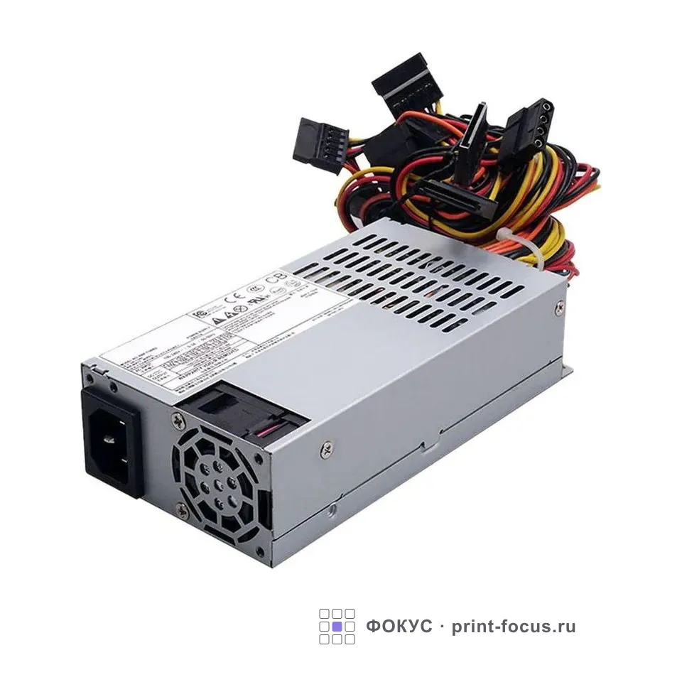 ACD Systems FL0600, артикул FL0600