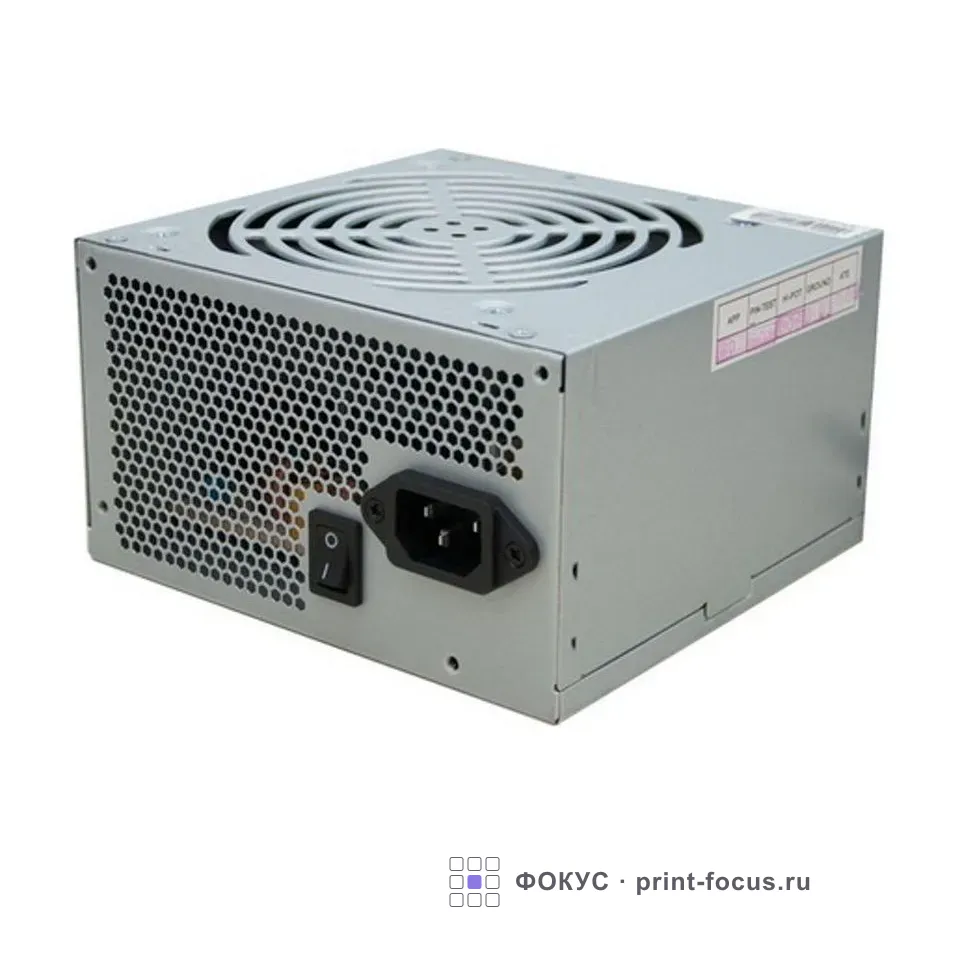 ACD Systems GPT-500S, артикул GPT-500S