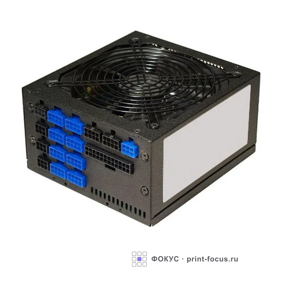 ACD Systems PS0800, артикул PS0800