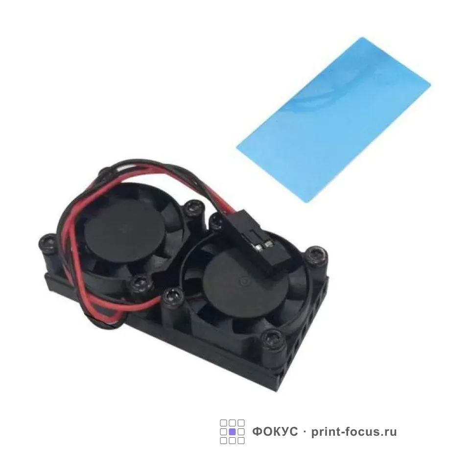 ACD Systems RA535, артикул RA535