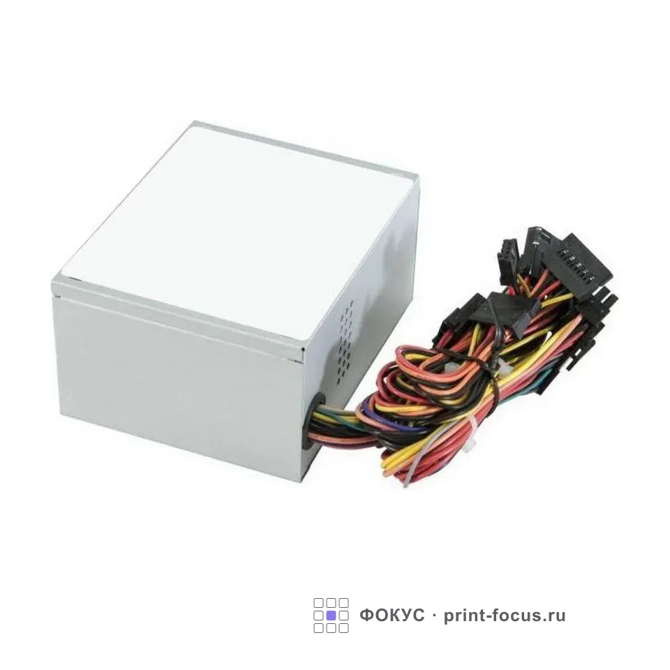 ACD Systems SF0300, артикул SF0300