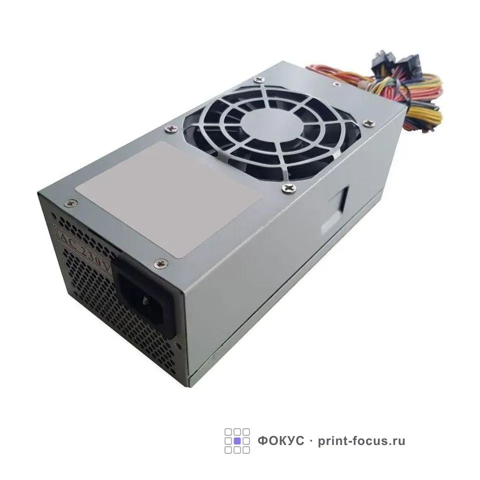 ACD Systems TF0250, артикул TF0250