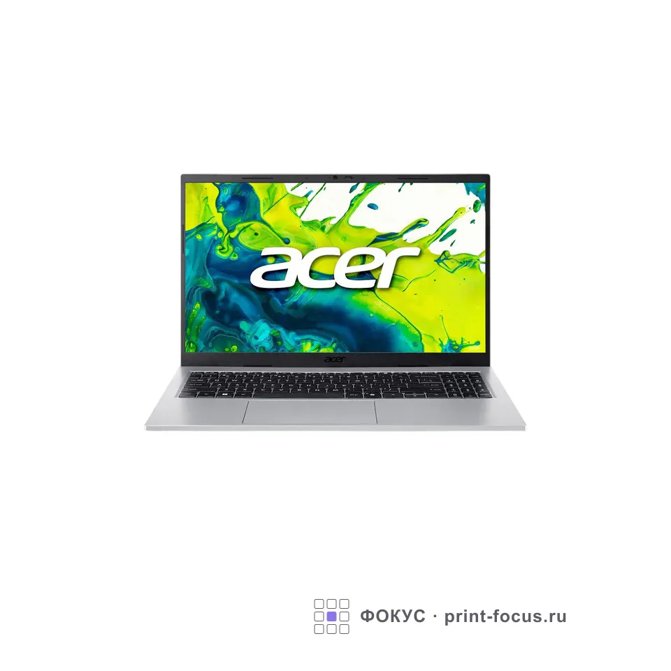 ACER Aspire Go AG15-44P (NX.JXXER.001), артикул NX.JXXER.001
