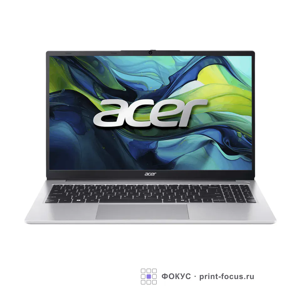 ACER Aspire Lite AL15-21P-R0JJ 15.6", артикул NX.DVBCD.001