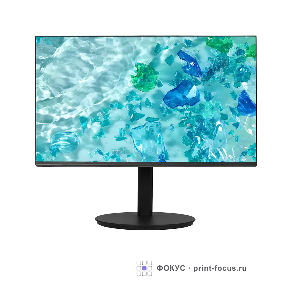 ACER CB242YGbmiprx (UM.QB2CD.G12), артикул UM.QB2CD.G12