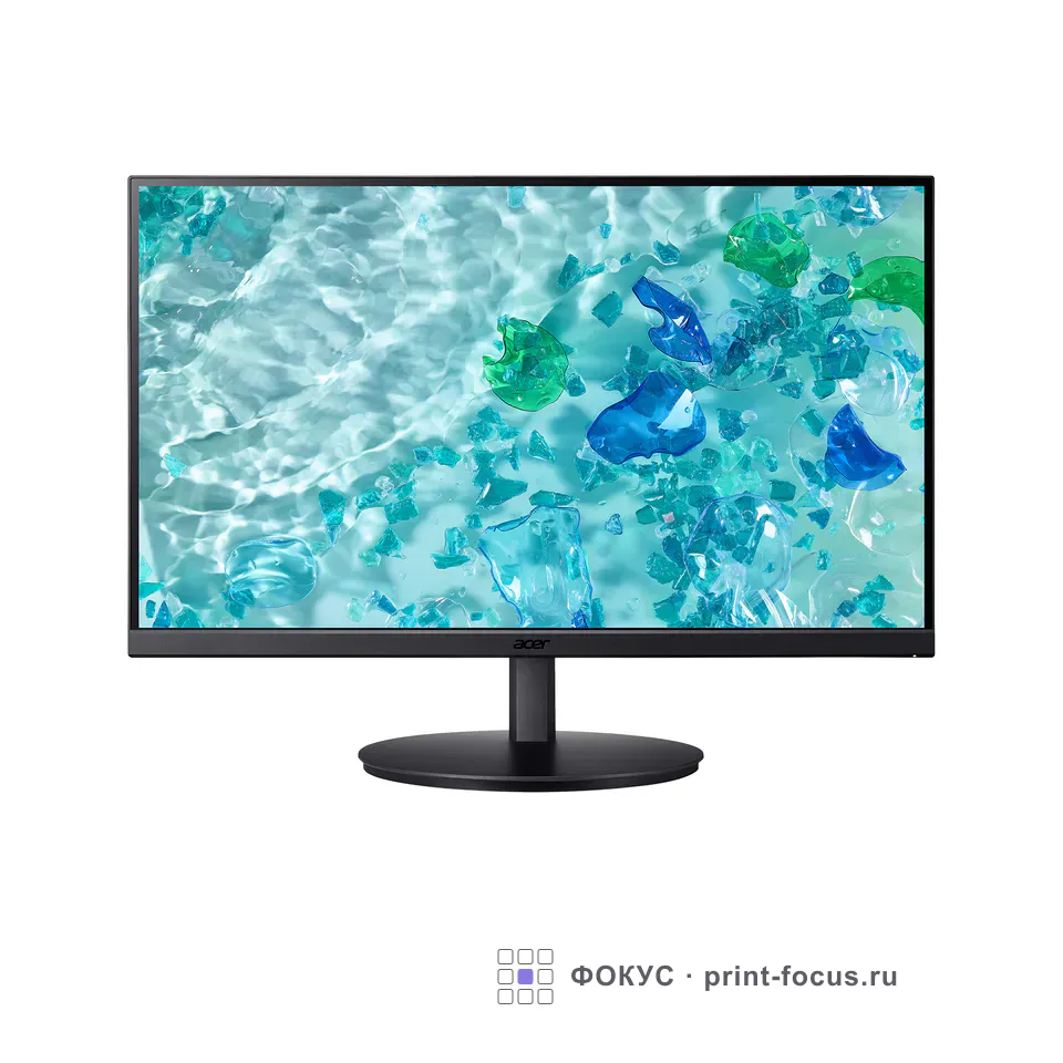 ACER CB272KL1bmiiprx (UM.HB2CD.101), артикул UM.HB2CD.101