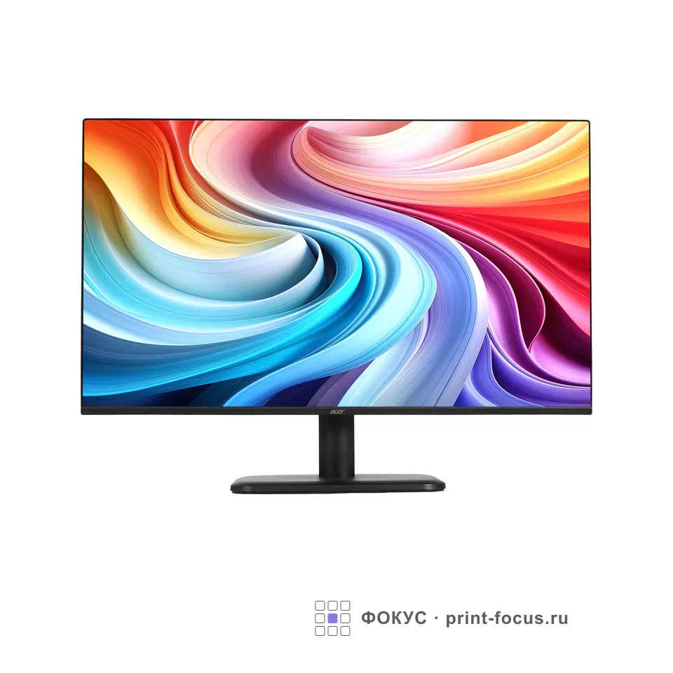 ACER EK271Gbmix (UM.HE1CD.G02), артикул UM.HE1CD.G02