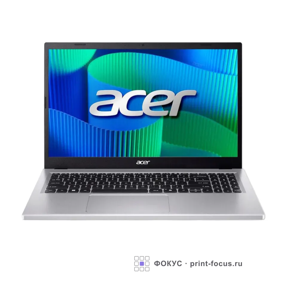 ACER Extensa 15 EX215-57-512N 15.6", артикул NX.EJBER.009
