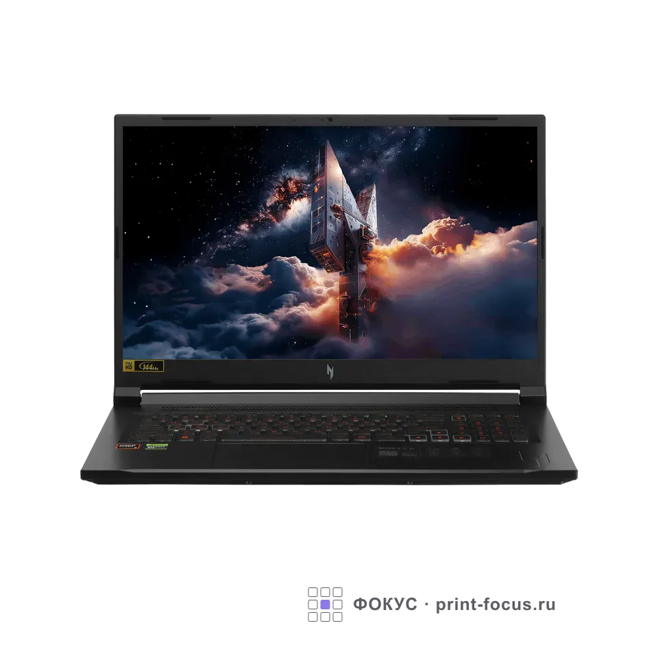 ACER NH.QYVCD.009, артикул NH.QYVCD.009