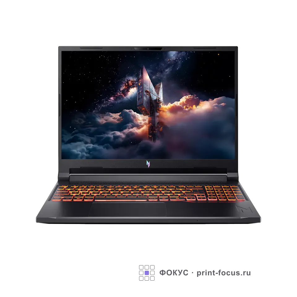 Acer NH.U1FER.001, артикул NH.U1FER.001