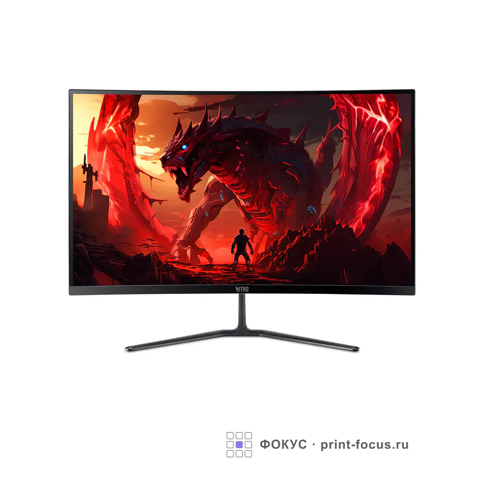 ACER Nitro ED270UX6bmiipx (UM.HE0CD.602), артикул UM.HE0CD.602