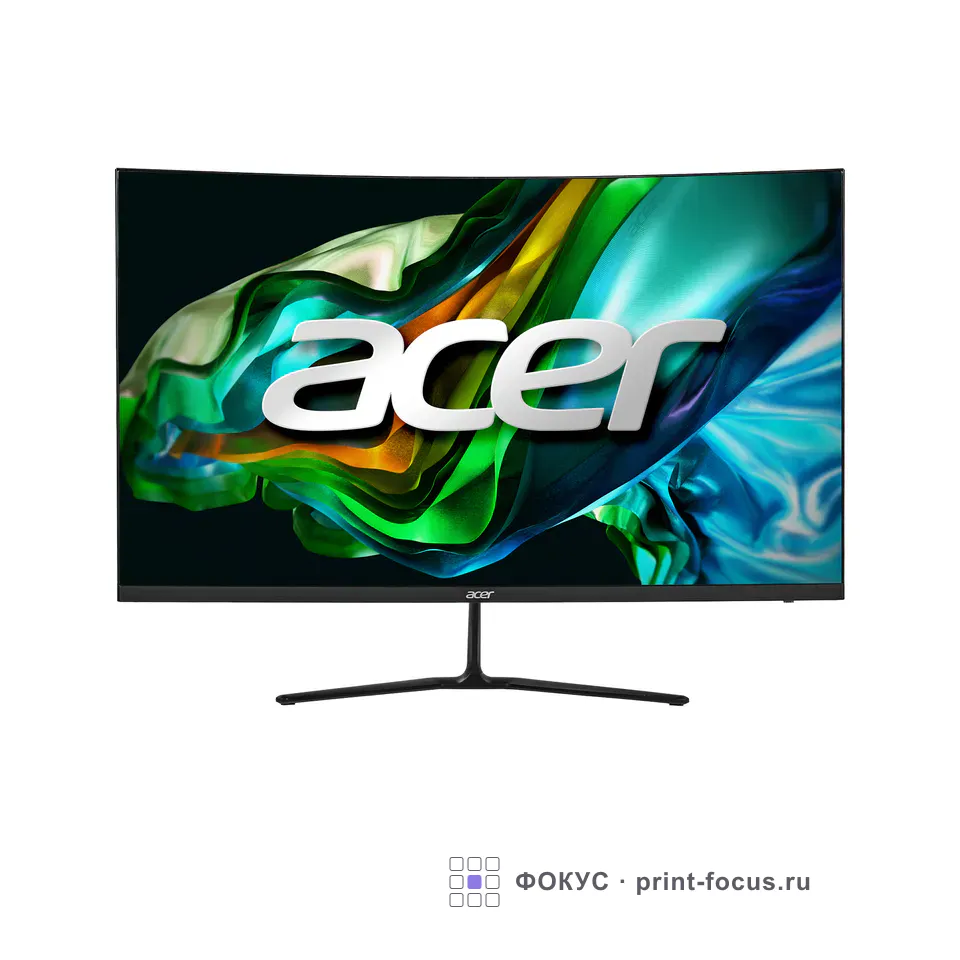 ACER Nitro ED320QRS3biipx (UM.JE0CD.301), артикул UM.JE0CD.301