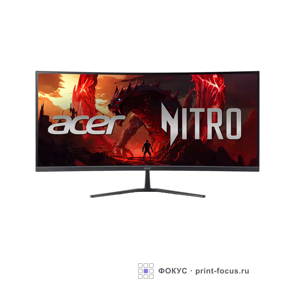 ACER Nitro ED340CURW0biip (UM.CE0CD.001), артикул UM.CE0CD.001