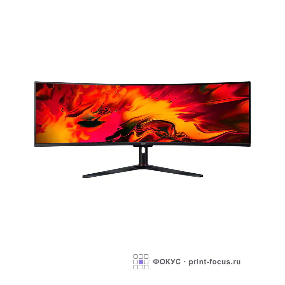 ACER Nitro EI491CRSbmiipphx (UM.SE1CD.S01), артикул UM.SE1CD.S01