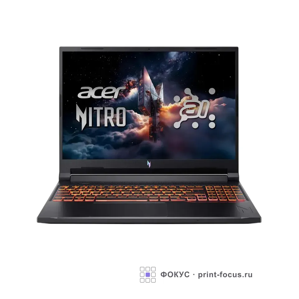 ACER Nitro V16 ANV16-42-R3XB (NH.U1GEP.005), артикул NH.U1GEP.005