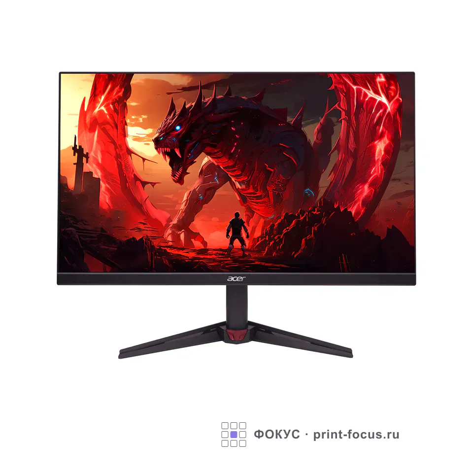 ACER Nitro VG270UX2bmiipx (UM.HV0CD.202), артикул UM.HV0CD.202