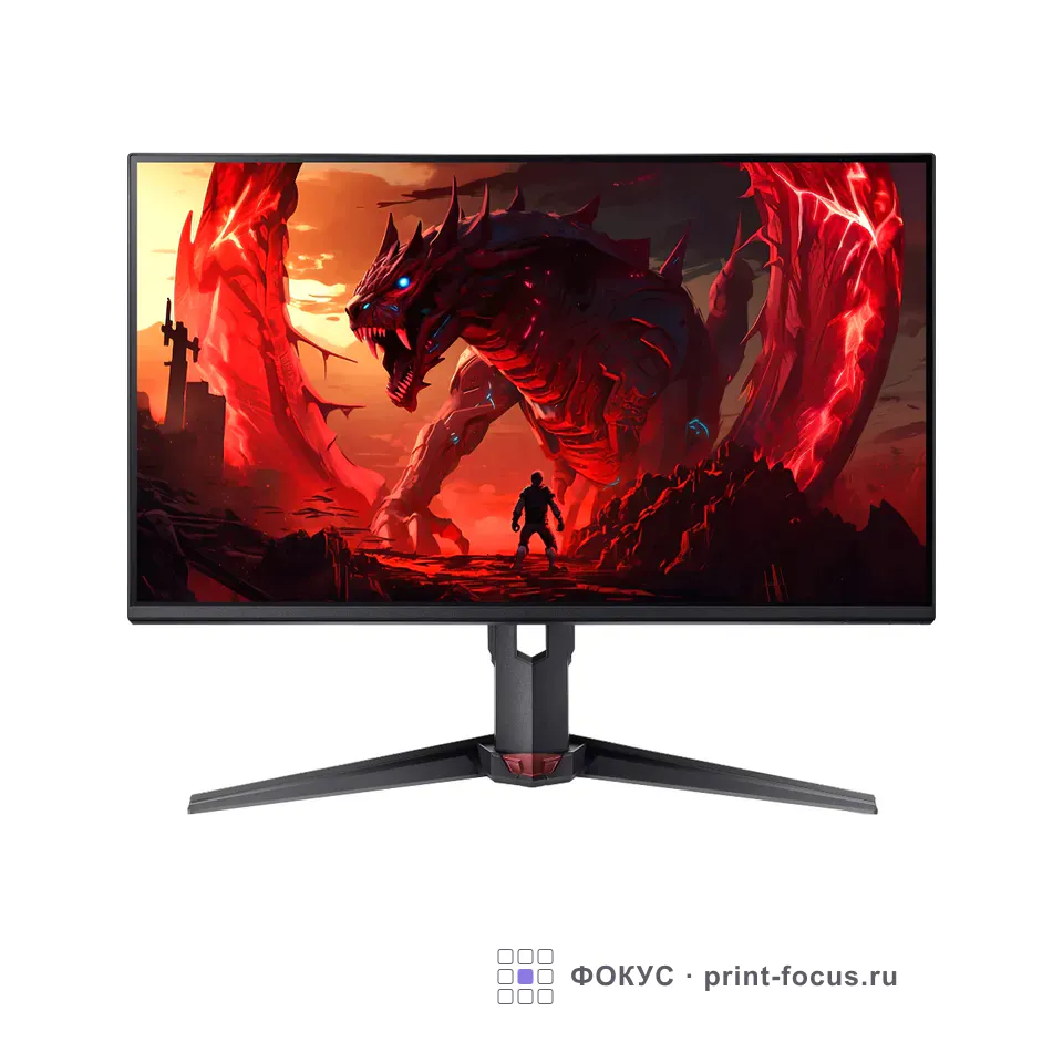 ACER Nitro XV250QF3bmiiprx (UM.KX0CD.301), артикул UM.KX0CD.301