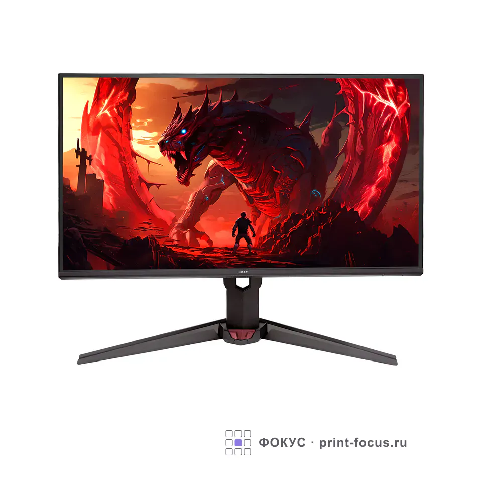 ACER Nitro XV270UF3bmiiprx (UM.HX0CD.308), артикул UM.HX0CD.308