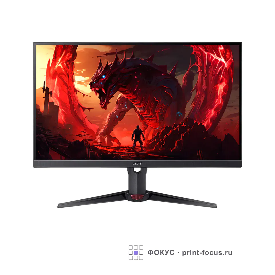 ACER Nitro XV270UX1bmiiprx (UM.HX0CD.103), артикул UM.HX0CD.103
