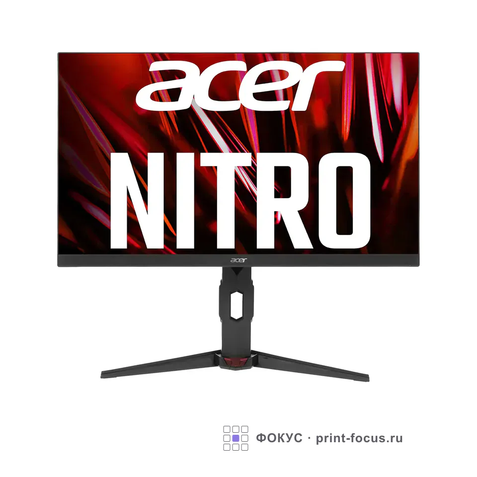 ACER Nitro XV272UF3bmiiprx (UM.HX2CD.303), артикул UM.HX2CD.303