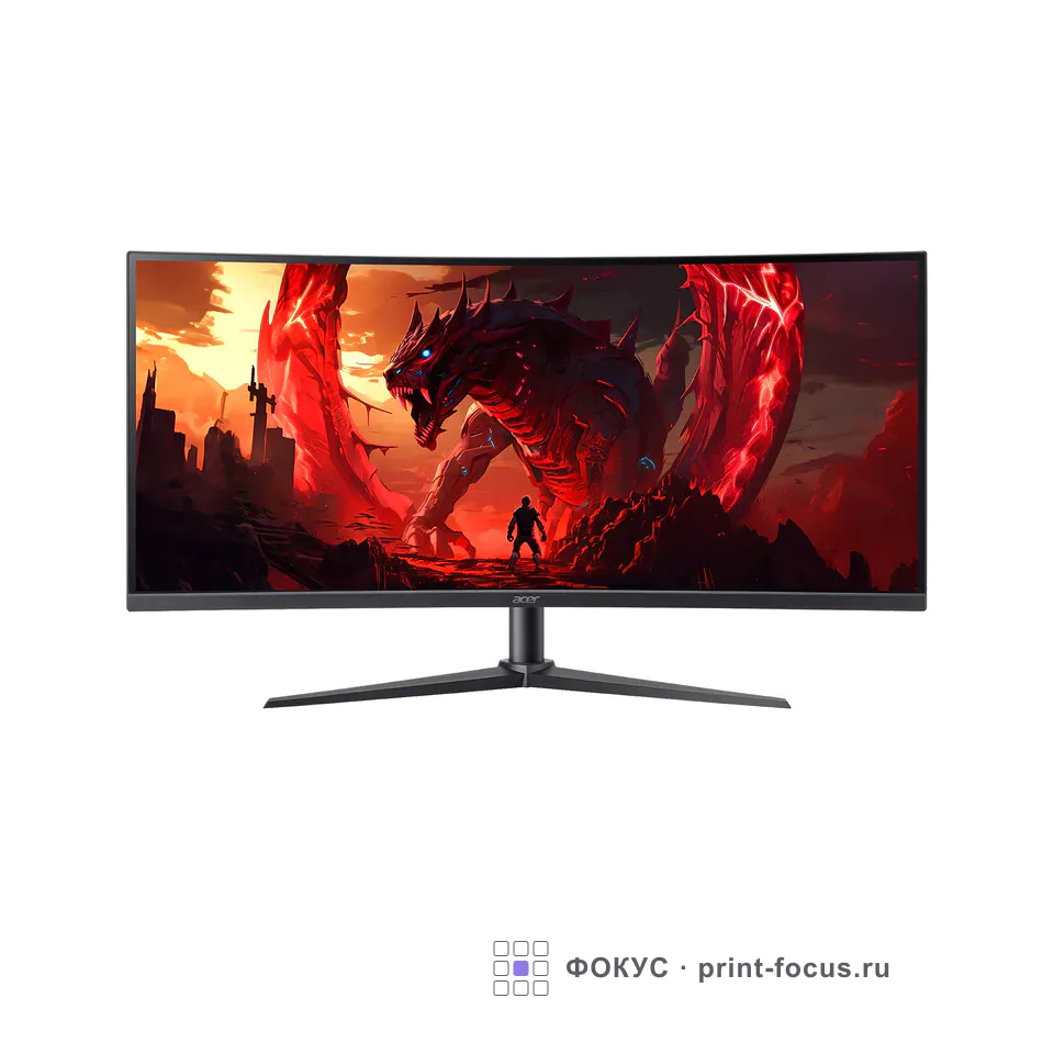 ACER Nitro XZ340CURJ0bmiiphx (UM.CX0CD.003), артикул UM.CX0CD.003