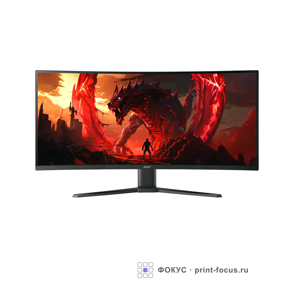ACER Nitro XZ340CURX2bmiipphx (UM.CX0CD.201), артикул UM.CX0CD.201