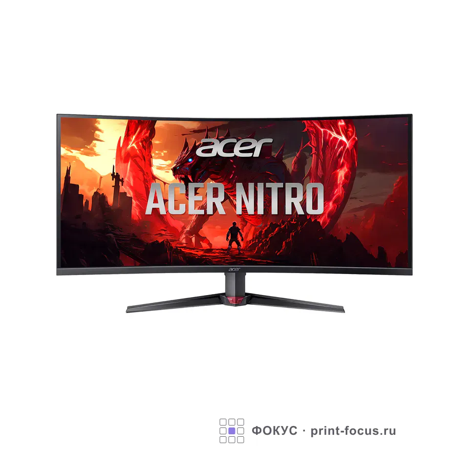 ACER Nitro XZ403CKRbmiiphuzx (UM.TX0CD.001), артикул UM.TX0CD.001