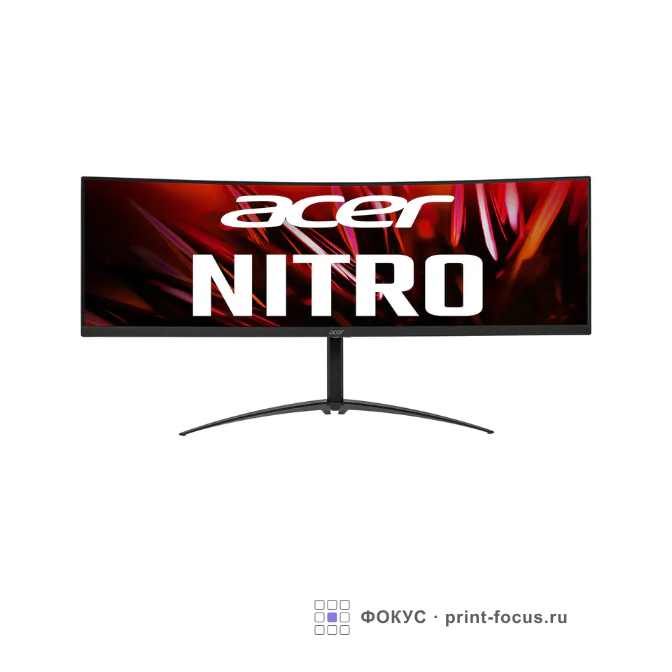ACER Nitro XZ452CUVbemiiphuzx (UM.MX2CD.V01), артикул UM.MX2CD.V01