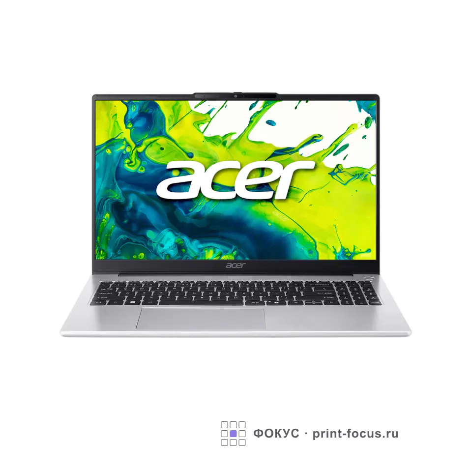 ACER NX.DJZER.001, артикул NX.DJZER.001