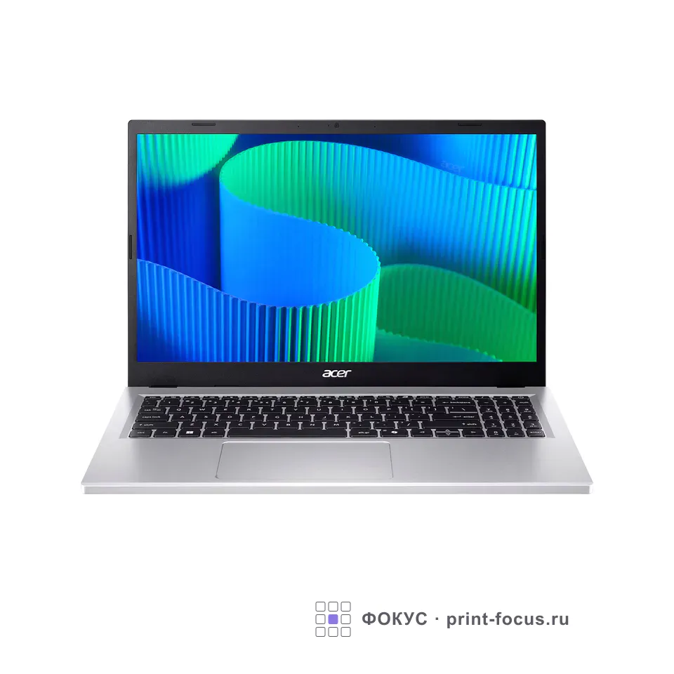 ACER NX.EJAER.00A, артикул NX.EJAER.00A