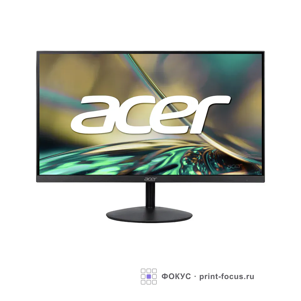 ACER SA242YP0bi (UM.QS2CD.006), артикул UM.QS2CD.006