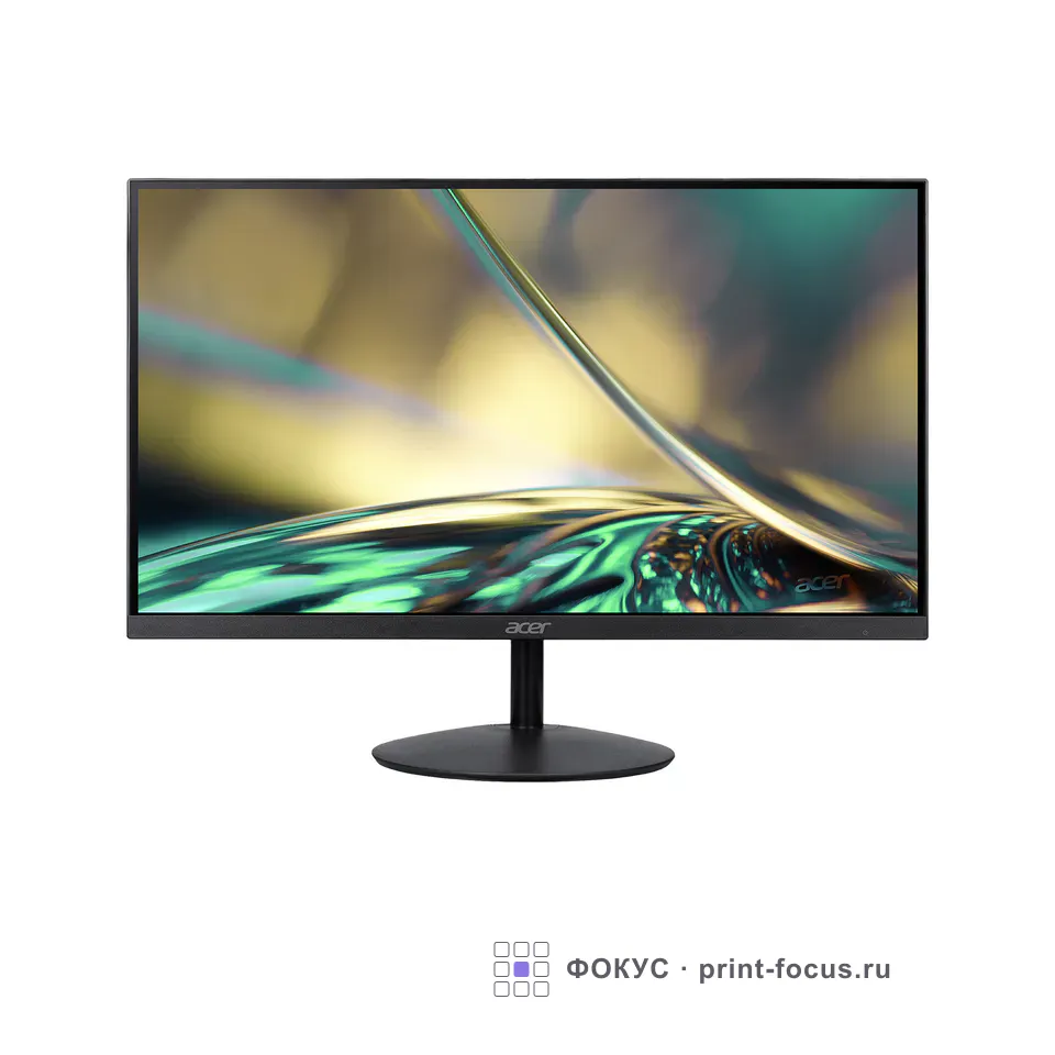 ACER SA322QKbmiipx (UM.JS2CD.003), артикул UM.JS2CD.003