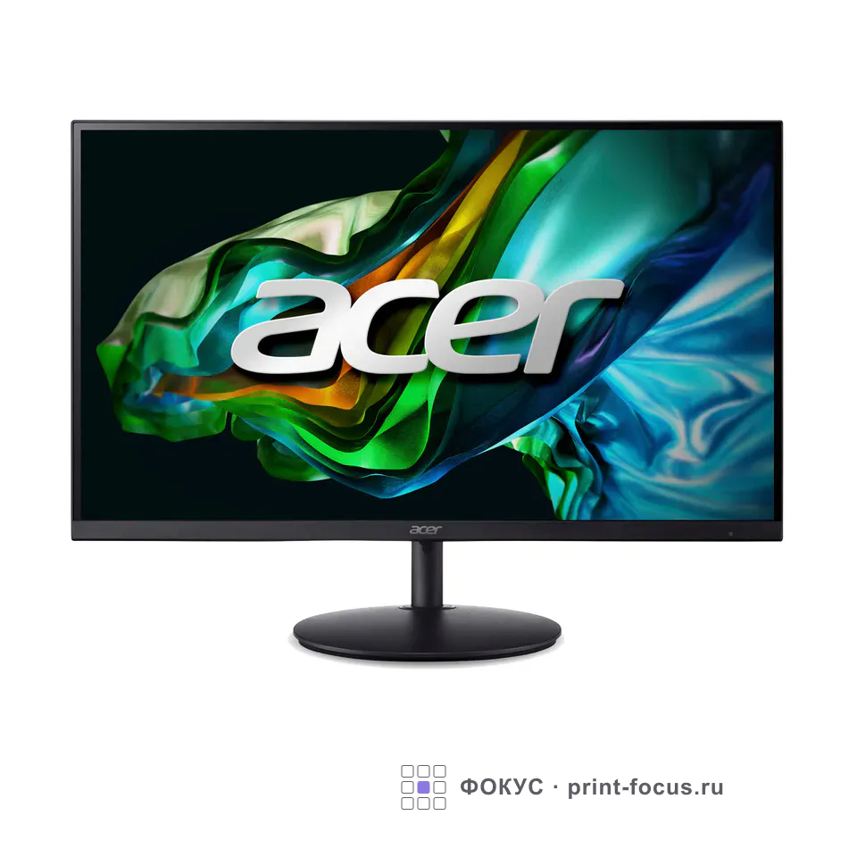 ACER SH272UG0bmiphux (UM.HS2CD.006), артикул UM.HS2CD.006
