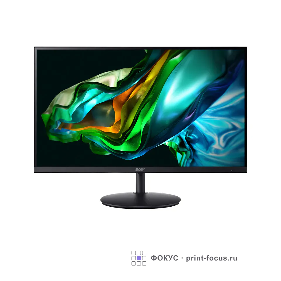 ACER SH322QKbmiiphx (UM.JS2CD.001), артикул UM.JS2CD.001