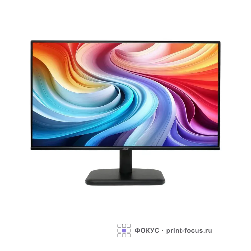 ACER UM.HE1CD.601, артикул UM.HE1CD.601