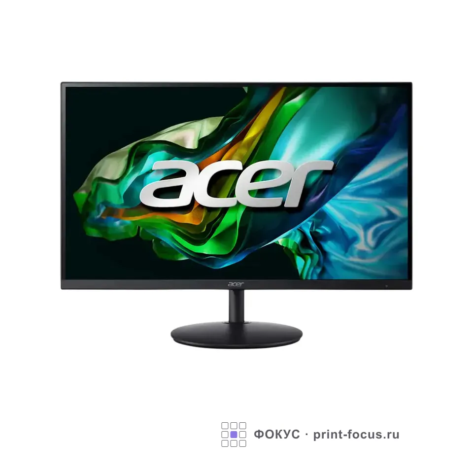 ACER UM.HS2CD.008, артикул UM.HS2CD.008