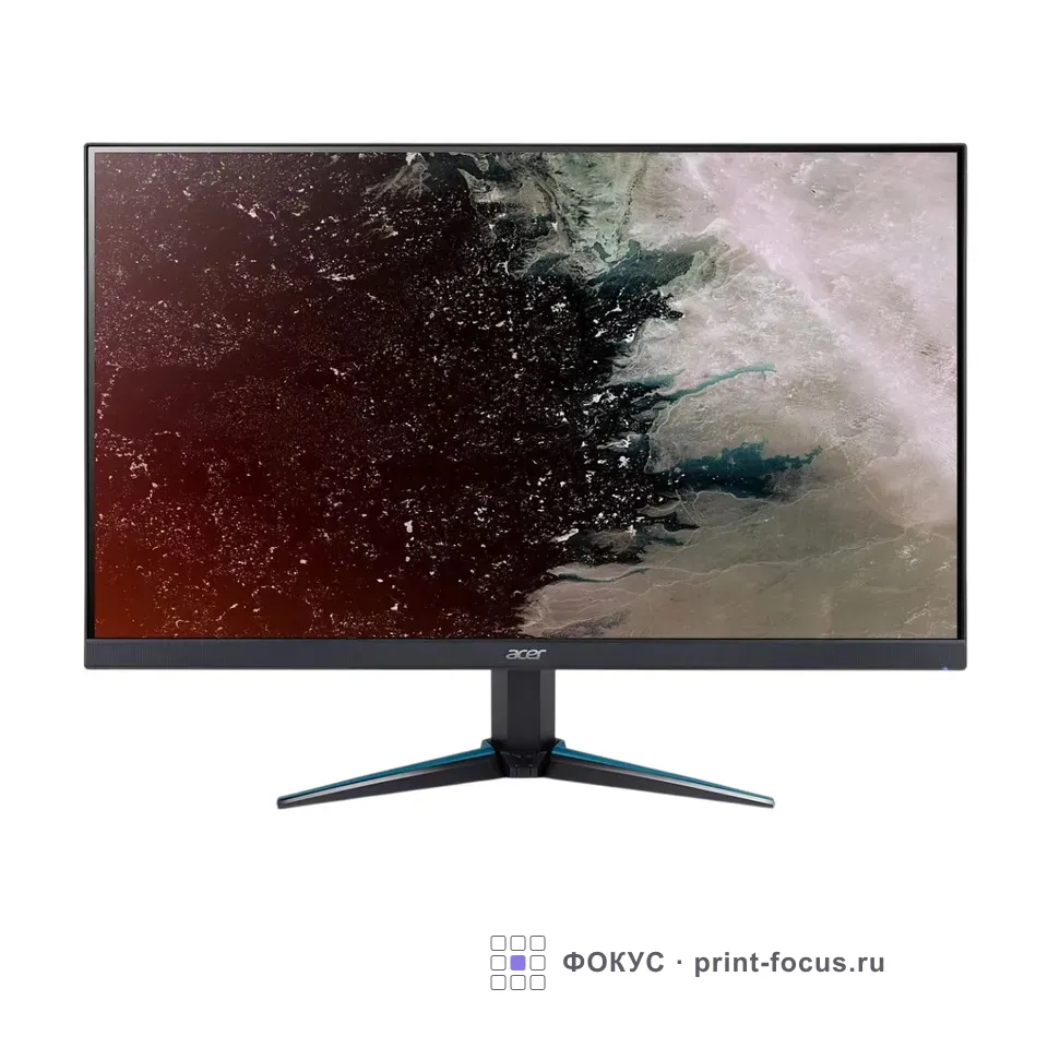 ACER UM.HV0CD.103, артикул UM.HV0CD.103